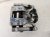 2024 Acura MDX Rear Passenger Caliper Replacement 2024 Acura MDX Rear Passenger Caliper Replacement thumbnail