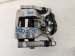 2024 Acura MDX Rear Passenger Caliper Replacement 2024 Acura MDX Rear Passenger Caliper Replacement thumbnail