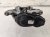 2024 Acura MDX Rear Passenger Caliper Replacement 2024 Acura MDX Rear Passenger Caliper Replacement thumbnail