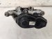2024 Acura MDX Rear Passenger Caliper Replacement 2024 Acura MDX Rear Passenger Caliper Replacement thumbnail
