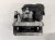 2024 Acura MDX Rear Passenger Caliper Replacement 2024 Acura MDX Rear Passenger Caliper Replacement thumbnail