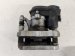 2024 Acura MDX Rear Passenger Caliper Replacement 2024 Acura MDX Rear Passenger Caliper Replacement thumbnail