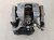 2024 Acura MDX Rear Driver Caliper Replacement 2024 Acura MDX Rear Driver Caliper Replacement thumbnail
