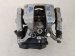 2024 Acura MDX Rear Driver Caliper Replacement 2024 Acura MDX Rear Driver Caliper Replacement thumbnail