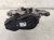 2024 Acura MDX Rear Driver Caliper Replacement 2024 Acura MDX Rear Driver Caliper Replacement thumbnail