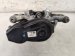 2024 Acura MDX Rear Driver Caliper Replacement 2024 Acura MDX Rear Driver Caliper Replacement thumbnail