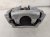 2024 Acura MDX Rear Driver Caliper Replacement 2024 Acura MDX Rear Driver Caliper Replacement thumbnail