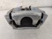 2024 Acura MDX Rear Driver Caliper Replacement 2024 Acura MDX Rear Driver Caliper Replacement thumbnail
