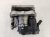 2024 Acura MDX Rear Driver Caliper Replacement 2024 Acura MDX Rear Driver Caliper Replacement thumbnail