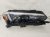 2024 Honda Civic Passenger Headlamp Type R Replacement 2024 Honda Civic Passenger Headlamp Type R Replacement thumbnail