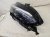 2024 Honda Civic Passenger Headlamp Type R Replacement 2024 Honda Civic Passenger Headlamp Type R Replacement thumbnail