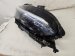 2024 Honda Civic Passenger Headlamp Type R Replacement 2024 Honda Civic Passenger Headlamp Type R Replacement thumbnail