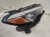 2024 Honda Civic Passenger Headlamp Type R Replacement 2024 Honda Civic Passenger Headlamp Type R Replacement thumbnail