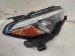 2024 Honda Civic Passenger Headlamp Type R Replacement 2024 Honda Civic Passenger Headlamp Type R Replacement thumbnail