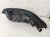 2024 Honda Civic Passenger Headlamp Type R Replacement 2024 Honda Civic Passenger Headlamp Type R Replacement thumbnail
