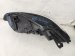 2024 Honda Civic Passenger Headlamp Type R Replacement 2024 Honda Civic Passenger Headlamp Type R Replacement thumbnail
