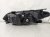 2024 Honda Civic Passenger Headlamp Type R Replacement 2024 Honda Civic Passenger Headlamp Type R Replacement thumbnail