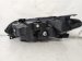 2024 Honda Civic Passenger Headlamp Type R Replacement 2024 Honda Civic Passenger Headlamp Type R Replacement thumbnail