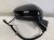 2024 Honda Civic Passenger Mirror Black Replacement 2024 Honda Civic Passenger Mirror Black Replacement thumbnail