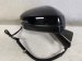 2024 Honda Civic Passenger Mirror Black Replacement 2024 Honda Civic Passenger Mirror Black Replacement thumbnail