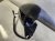 2024 Honda Civic Passenger Mirror Black Replacement 2024 Honda Civic Passenger Mirror Black Replacement thumbnail