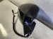 2024 Honda Civic Passenger Mirror Black Replacement 2024 Honda Civic Passenger Mirror Black Replacement thumbnail