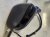 2024 Honda Civic Passenger Mirror Black Replacement 2024 Honda Civic Passenger Mirror Black Replacement thumbnail