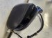 2024 Honda Civic Passenger Mirror Black Replacement 2024 Honda Civic Passenger Mirror Black Replacement thumbnail