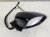 2024 Honda Civic Passenger Mirror Black Replacement 2024 Honda Civic Passenger Mirror Black Replacement thumbnail