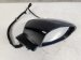 2024 Honda Civic Passenger Mirror Black Replacement 2024 Honda Civic Passenger Mirror Black Replacement thumbnail