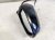 2024 Honda Civic Passenger Mirror Black Replacement 2024 Honda Civic Passenger Mirror Black Replacement thumbnail