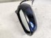 2024 Honda Civic Passenger Mirror Black Replacement 2024 Honda Civic Passenger Mirror Black Replacement thumbnail