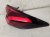 2024 Honda Civic Passenger Tail Lamp Quarter Mount Replacement 2024 Honda Civic Passenger Tail Lamp Quarter Mount Replacement thumbnail