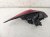 2024 Honda Civic Passenger Tail Lamp Quarter Mount Replacement 2024 Honda Civic Passenger Tail Lamp Quarter Mount Replacement thumbnail