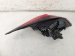 2024 Honda Civic Passenger Tail Lamp Quarter Mount Replacement 2024 Honda Civic Passenger Tail Lamp Quarter Mount Replacement thumbnail