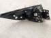 2024 Honda Civic Passenger Tail Lamp Quarter Mount Replacement 2024 Honda Civic Passenger Tail Lamp Quarter Mount Replacement thumbnail