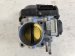 2024 Honda Civic Thorttle Body Type R Replacement 2024 Honda Civic Thorttle Body Type R Replacement thumbnail
