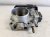 2024 Honda Civic Thorttle Body Type R Replacement 2024 Honda Civic Thorttle Body Type R Replacement thumbnail