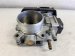 2024 Honda Civic Thorttle Body Type R Replacement 2024 Honda Civic Thorttle Body Type R Replacement thumbnail