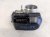 2024 Honda Civic Thorttle Body Type R Replacement 2024 Honda Civic Thorttle Body Type R Replacement thumbnail