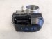 2024 Honda Civic Thorttle Body Type R Replacement 2024 Honda Civic Thorttle Body Type R Replacement thumbnail