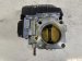 2024 Honda Civic Thorttle Body Type R Replacement 2024 Honda Civic Thorttle Body Type R Replacement thumbnail