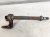 2024 Honda Civic Jackshaft Type R Replacement 2024 Honda Civic Jackshaft Type R Replacement thumbnail