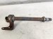 2024 Honda Civic Jackshaft Type R Replacement 2024 Honda Civic Jackshaft Type R Replacement thumbnail
