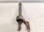 2024 Honda Civic Jackshaft Type R Replacement 2024 Honda Civic Jackshaft Type R Replacement thumbnail