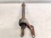 2024 Honda Civic Jackshaft Type R Replacement 2024 Honda Civic Jackshaft Type R Replacement thumbnail