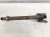 2024 Honda Civic Jackshaft Type R Replacement 2024 Honda Civic Jackshaft Type R Replacement thumbnail