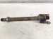 2024 Honda Civic Jackshaft Type R Replacement 2024 Honda Civic Jackshaft Type R Replacement thumbnail