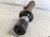2024 Honda Civic Jackshaft Type R Replacement 2024 Honda Civic Jackshaft Type R Replacement thumbnail