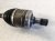 2024 Honda Civic Driver Axle Type R Replacement 2024 Honda Civic Driver Axle Type R Replacement thumbnail